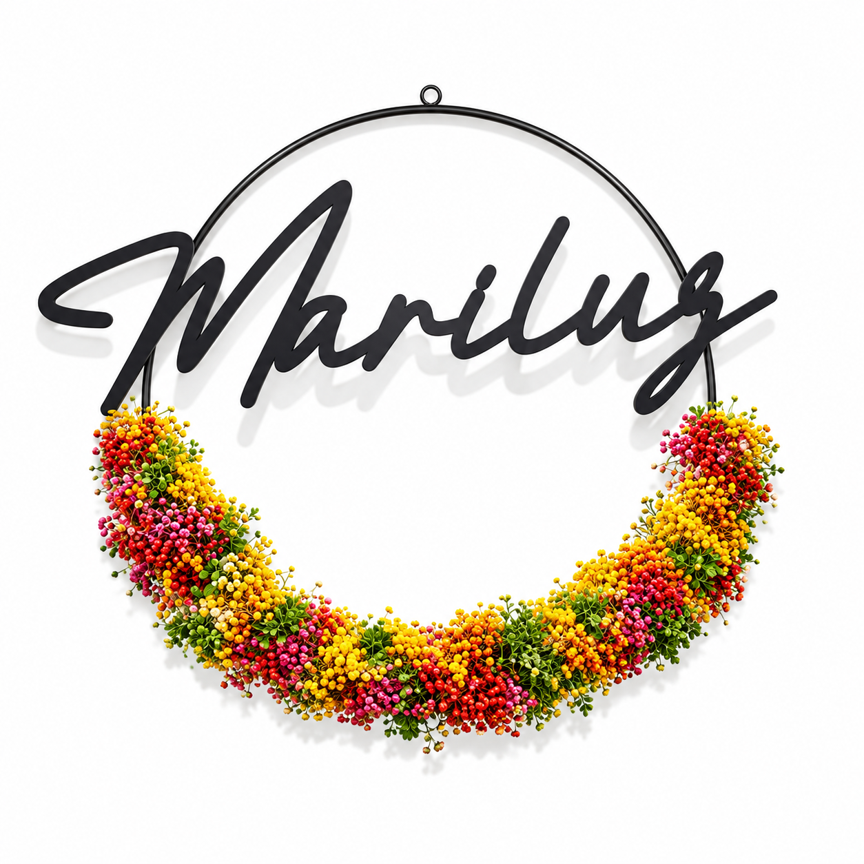 Mariluz Estética
